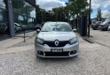 Autos - Renault SANDERO 1.6 PRIVILEGE 2017 Nafta  - En Venta