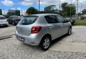 Autos - Renault SANDERO 1.6 PRIVILEGE 2017 Nafta  - En Venta