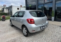 Autos - Renault SANDERO 1.6 PRIVILEGE 2017 Nafta  - En Venta