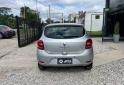 Autos - Renault SANDERO 1.6 PRIVILEGE 2017 Nafta  - En Venta