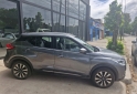 Autos - Nissan Kicks advance 2020 Nafta 55000Km - En Venta