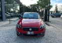 Utilitarios - Fiat STRADA 1.4 TREKKING 2011 Nafta  - En Venta