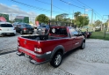 Utilitarios - Fiat STRADA 1.4 TREKKING 2011 Nafta  - En Venta