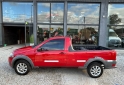 Utilitarios - Fiat STRADA 1.4 TREKKING 2011 Nafta  - En Venta