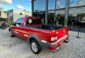 Utilitarios - Fiat STRADA 1.4 TREKKING 2011 Nafta  - En Venta