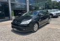 Autos - Citroen C4 2.0 SX GNC 2012 GNC  - En Venta