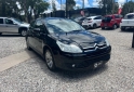 Autos - Citroen C4 2.0 SX GNC 2012 GNC  - En Venta