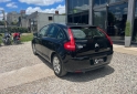 Autos - Citroen C4 2.0 SX GNC 2012 GNC  - En Venta