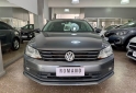 Autos - Volkswagen Vento Highline 1.4 DSG 2017 Nafta 133000Km - En Venta