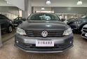 Autos - Volkswagen Vento Highline 1.4 DSG 2017 Nafta 133000Km - En Venta