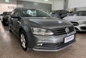 Autos - Volkswagen Vento Highline 1.4 DSG 2017 Nafta 133000Km - En Venta