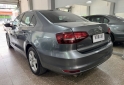 Autos - Volkswagen Vento Highline 1.4 DSG 2017 Nafta 133000Km - En Venta