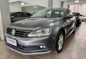 Autos - Volkswagen Vento Highline 1.4 DSG 2017 Nafta 133000Km - En Venta