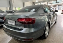 Autos - Volkswagen Vento Highline 1.4 DSG 2017 Nafta 133000Km - En Venta