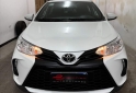 Autos - Toyota YARIS XS 2024 Nafta 0Km - En Venta