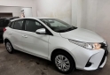 Autos - Toyota YARIS XS 2024 Nafta 0Km - En Venta