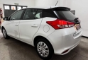 Autos - Toyota YARIS XS 2024 Nafta 0Km - En Venta