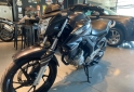 Motos - Honda CB 250 TWISTER 2023 Nafta 16000Km - En Venta