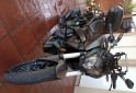 Motos - Bajaj Dominar 400UG 2022 Nafta 13000Km - En Venta