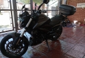 Motos - Bajaj Dominar 400UG 2022 Nafta 13000Km - En Venta