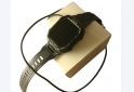 Electrnica - Smartwatch kospet Rock - En Venta