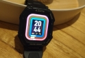 Electrnica - Smartwatch kospet Rock - En Venta