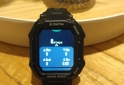 Electrnica - Smartwatch kospet Rock - En Venta