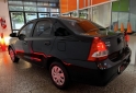 Autos - Toyota ETIOS X 2019 Nafta 69000Km - En Venta