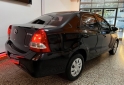 Autos - Toyota ETIOS X 2019 Nafta 69000Km - En Venta