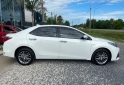 Autos - Toyota Corolla XEI pack CVT 2017 Nafta 80000Km - En Venta