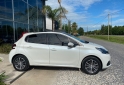 Autos - Peugeot 208 Feline 1.6 2017 Nafta 40000Km - En Venta