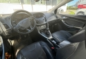 Autos - Ford focus 2015 Nafta 95000Km - En Venta