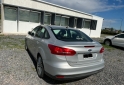 Autos - Ford focus 2015 Nafta 95000Km - En Venta