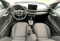 Autos - Fiat Pulse Drive 1.3 CVT 2022 Nafta 19000Km - En Venta