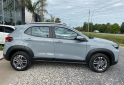 Autos - Fiat Pulse Drive 1.3 CVT 2022 Nafta 19000Km - En Venta