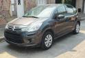 Autos - Citroen C3 1.5 90 START 2017 Nafta 60000Km - En Venta