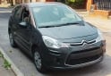 Autos - Citroen C3 1.5 90 START 2017 Nafta 60000Km - En Venta