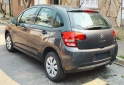 Autos - Citroen C3 1.5 90 START 2017 Nafta 60000Km - En Venta