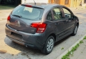 Autos - Citroen C3 1.5 90 START 2017 Nafta 60000Km - En Venta