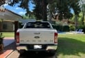 Camionetas - Ford Ranger xlt 2015 Diesel 195000Km - En Venta