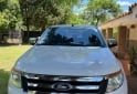 Camionetas - Ford Ranger xlt 2015 Diesel 195000Km - En Venta