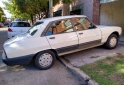 Autos - Peugeot 504 1990 Nafta 111111Km - En Venta