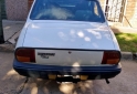 Autos - Peugeot 504 1990 Nafta 111111Km - En Venta