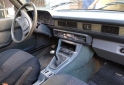 Autos - Peugeot 504 1990 Nafta 111111Km - En Venta