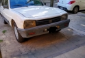 Autos - Peugeot 504 1990 Nafta 111111Km - En Venta