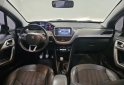 Autos - Peugeot 208 Feline Pack 2016 Nafta 79000Km - En Venta