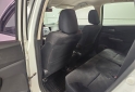 Camionetas - Honda Crv Lx at 2013 Nafta 222000Km - En Venta