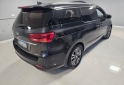 Camionetas - Kia Carnival Ex PREMIUM Crdi 2020 Diesel 155000Km - En Venta