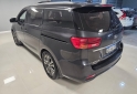 Camionetas - Kia Carnival Ex PREMIUM Crdi 2020 Diesel 155000Km - En Venta