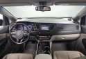 Camionetas - Kia Carnival Ex PREMIUM Crdi 2020 Diesel 155000Km - En Venta